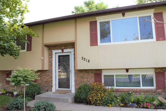 2218 N 1300 W, Clinton, UT 84015 — photo 2
