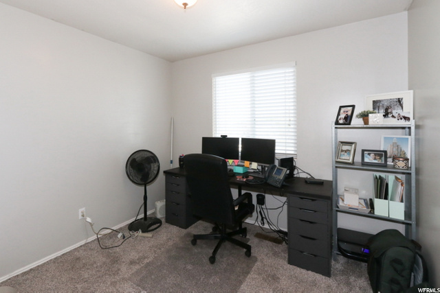 871 W 2005 N, Clinton, UT 84015 — photo 2