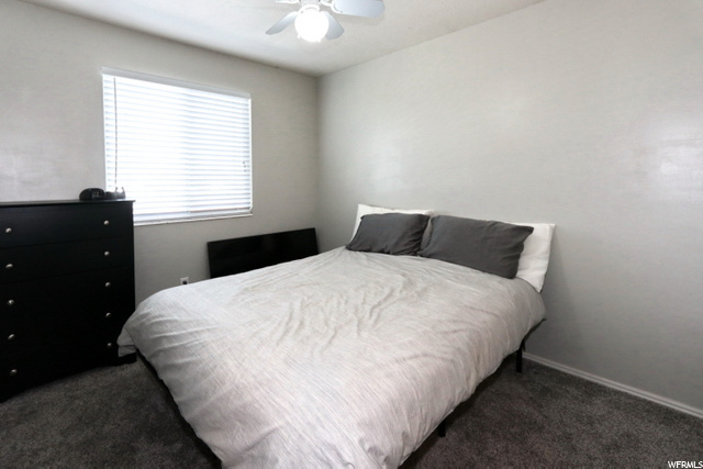 871 W 2005 N, Clinton, UT 84015 — photo 4