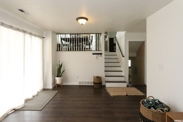 871 W 2005 N, Clinton, UT 84015 — photo 8