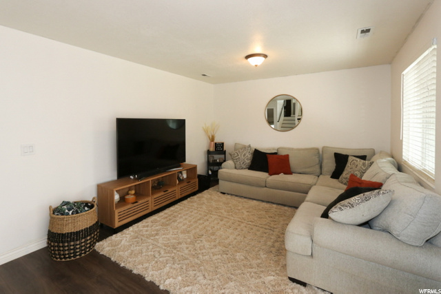 871 W 2005 N, Clinton, UT 84015 — photo 7