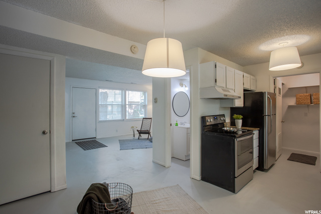 6056 S 2075 E, Holladay, UT 84121 — photo 7