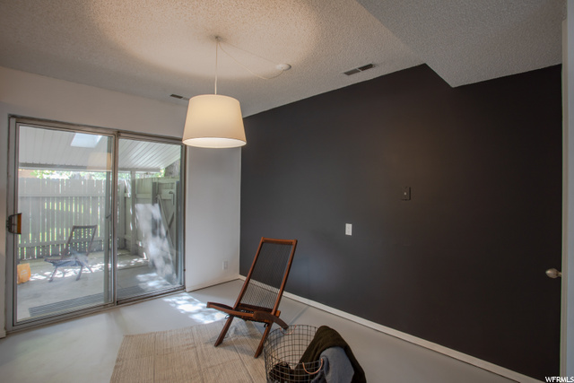 6056 S 2075 E, Holladay, UT 84121 — photo 11
