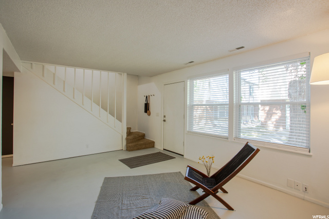 6056 S 2075 E, Holladay, UT 84121 — photo 3