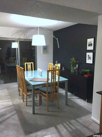 6056 S 2075 E, Holladay, UT 84121 — photo 10