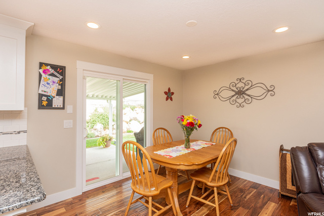 2251 E 3225 N, Layton, UT 84040 — photo 7