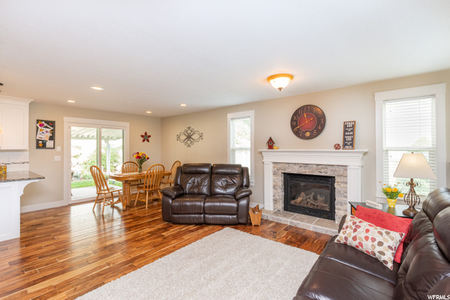 2251 E 3225 N, Layton, UT 84040 — photo 6