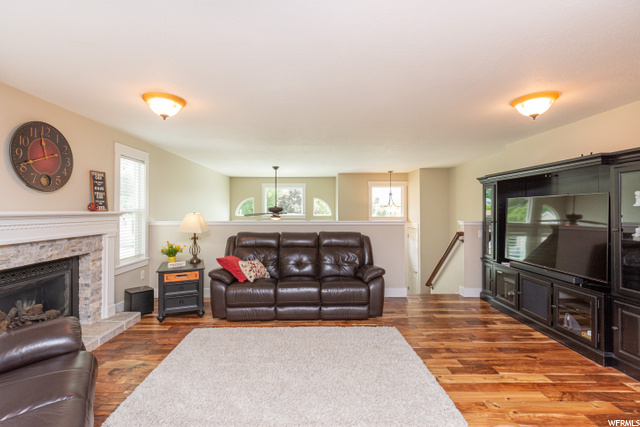 2251 E 3225 N, Layton, UT 84040 — photo 5