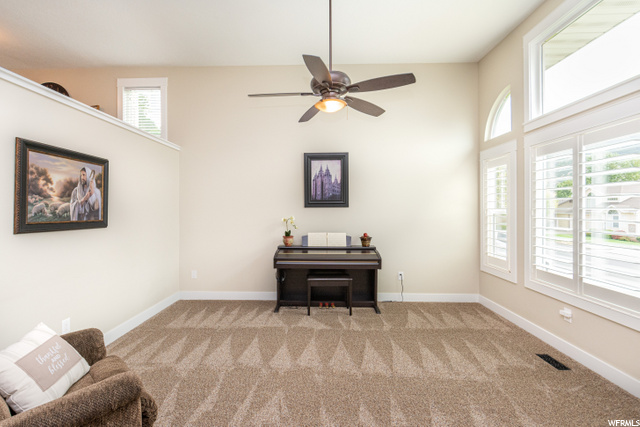 2251 E 3225 N, Layton, UT 84040 — photo 4