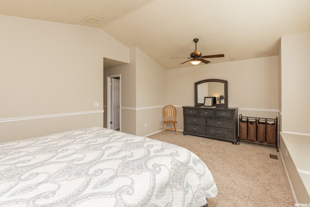 2251 E 3225 N, Layton, UT 84040 — photo 12
