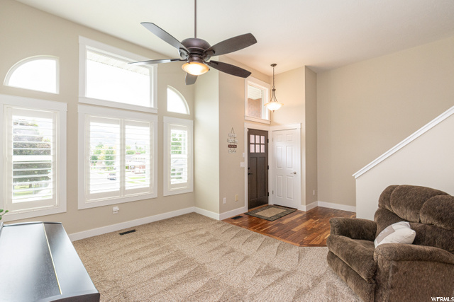 2251 E 3225 N, Layton, UT 84040 — photo 2