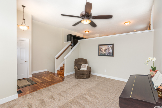 2251 E 3225 N, Layton, UT 84040 — photo 3
