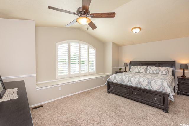 2251 E 3225 N, Layton, UT 84040 — photo 11