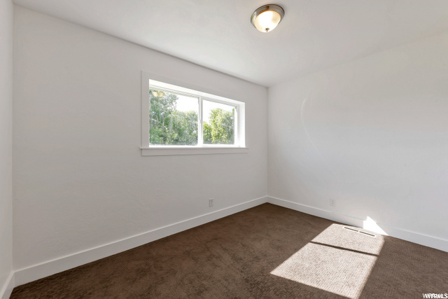 191 W 250 N, Clearfield, UT 84015 — photo 9