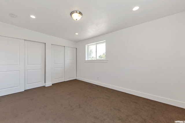 191 W 250 N, Clearfield, UT 84015 — photo 10