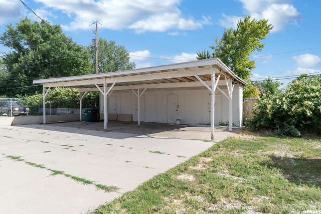 191 W 250 N, Clearfield, UT 84015 — photo 12
