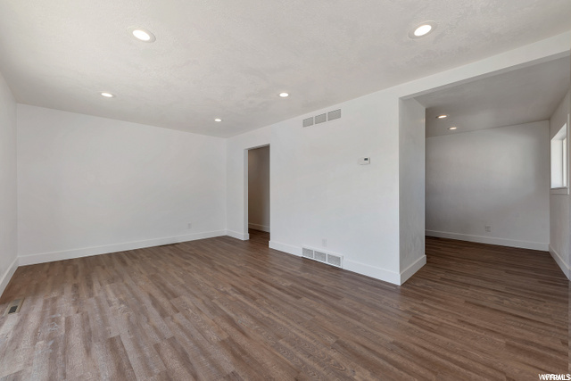191 W 250 N, Clearfield, UT 84015 — photo 4