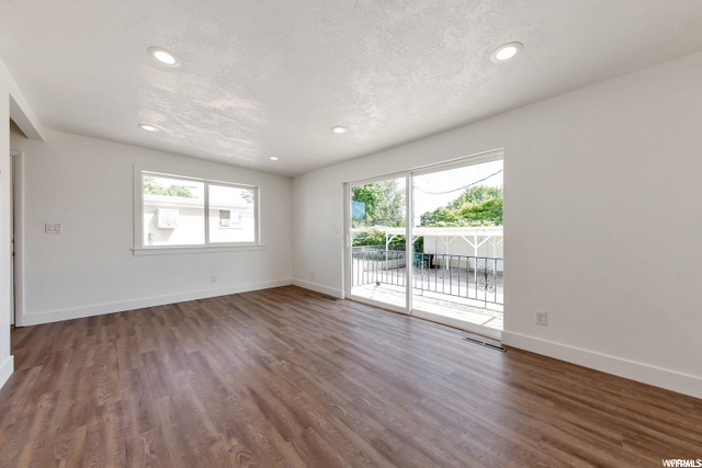191 W 250 N, Clearfield, UT 84015 — photo 6