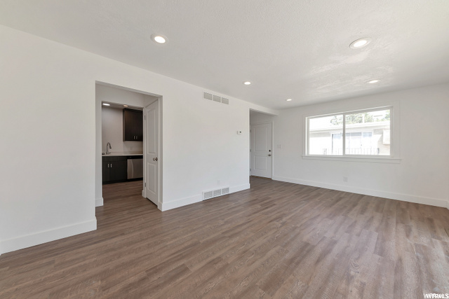 191 W 250 N, Clearfield, UT 84015 — photo 7