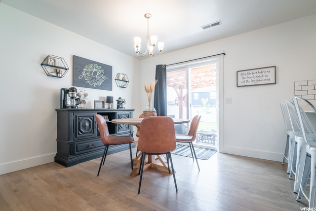 2093 S 1400 W, Logan, UT 84321 — photo 11