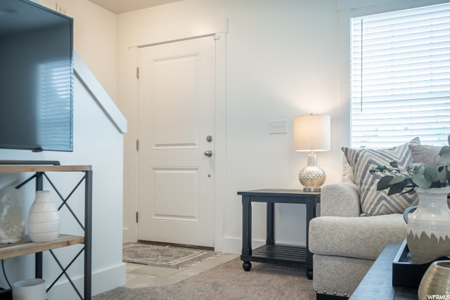 2093 S 1400 W, Logan, UT 84321 — photo 3