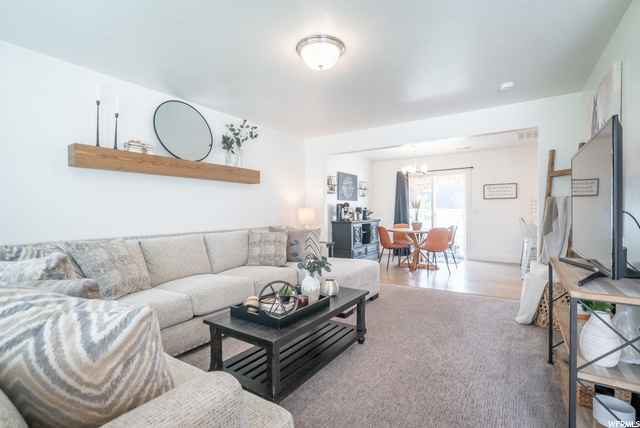 2093 S 1400 W, Logan, UT 84321 — photo 5