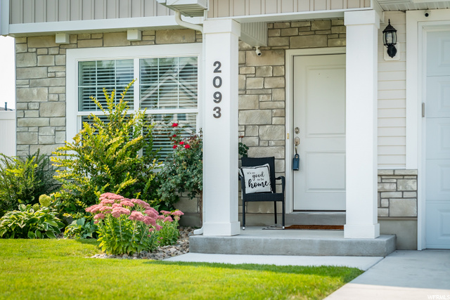 2093 S 1400 W, Logan, UT 84321 — photo 2