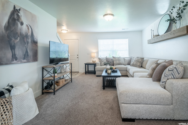 2093 S 1400 W, Logan, UT 84321 — photo 7