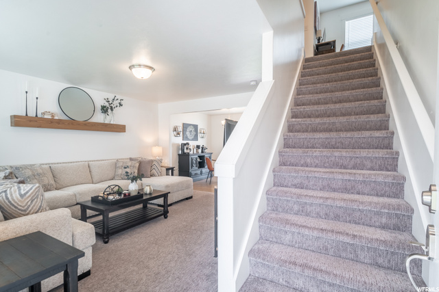 2093 S 1400 W, Logan, UT 84321 — photo 4
