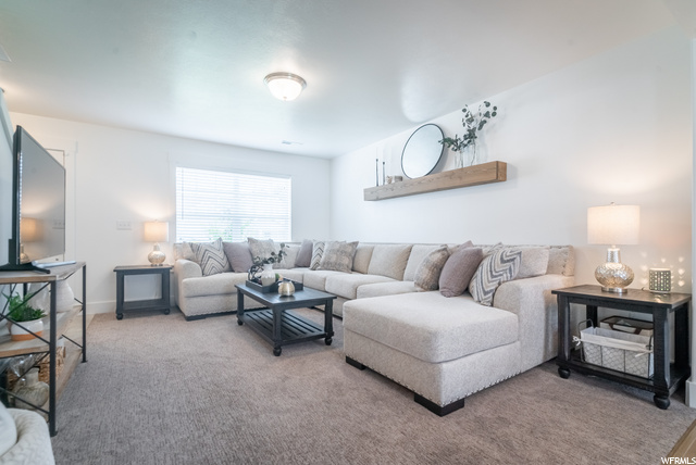 2093 S 1400 W, Logan, UT 84321 — photo 9