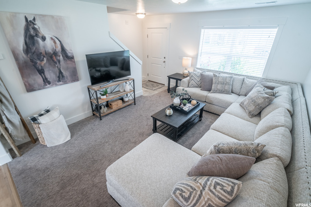 2093 S 1400 W, Logan, UT 84321 — photo 12