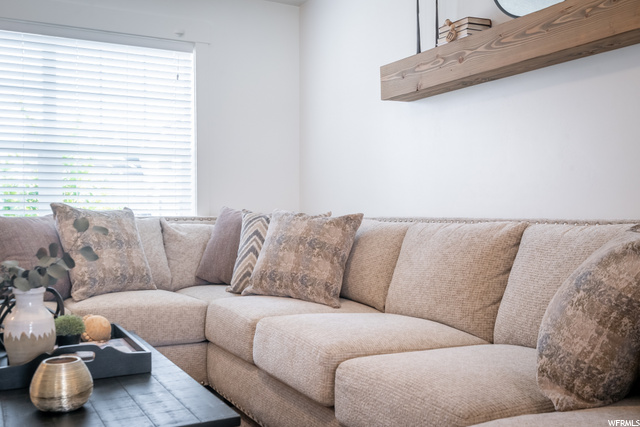 2093 S 1400 W, Logan, UT 84321 — photo 10