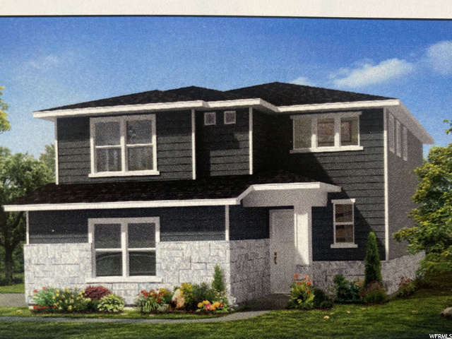 Utahhomeexperts Com Alan Wade Broker Utah Real Estate