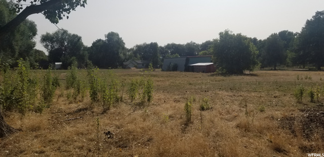 175 E 500 S, River Heights, UT 84321 — photo 3