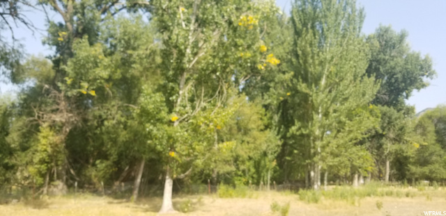 175 E 500 S, River Heights, UT 84321 — photo 5