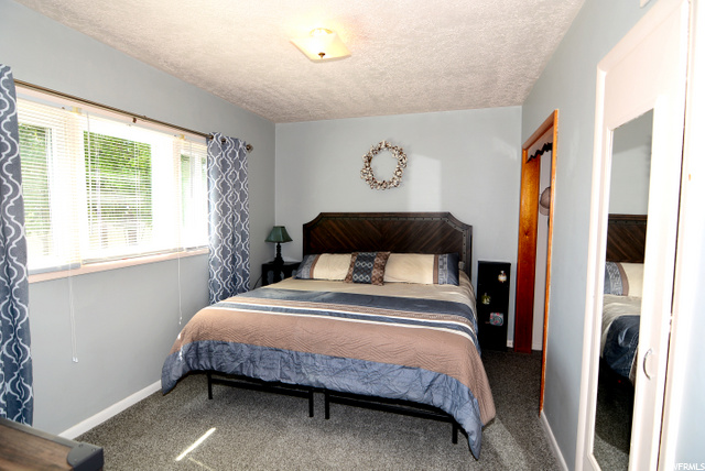 161 E 400 S, Smithfield, UT 84335 — photo 6