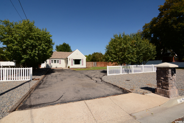 161 E 400 S, Smithfield, UT 84335 — photo 3