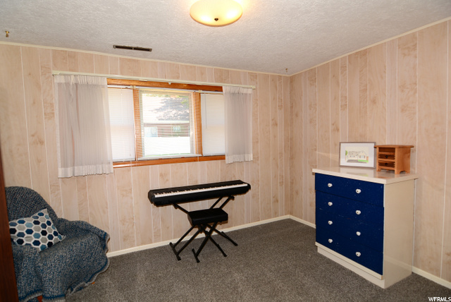 161 E 400 S, Smithfield, UT 84335 — photo 5