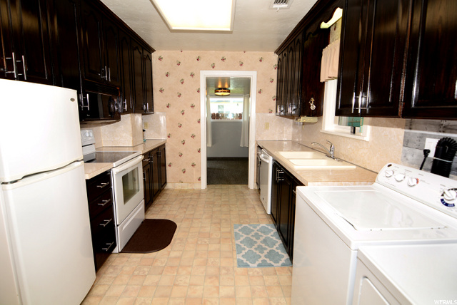 161 E 400 S, Smithfield, UT 84335 — photo 8