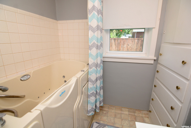 161 E 400 S, Smithfield, UT 84335 — photo 12