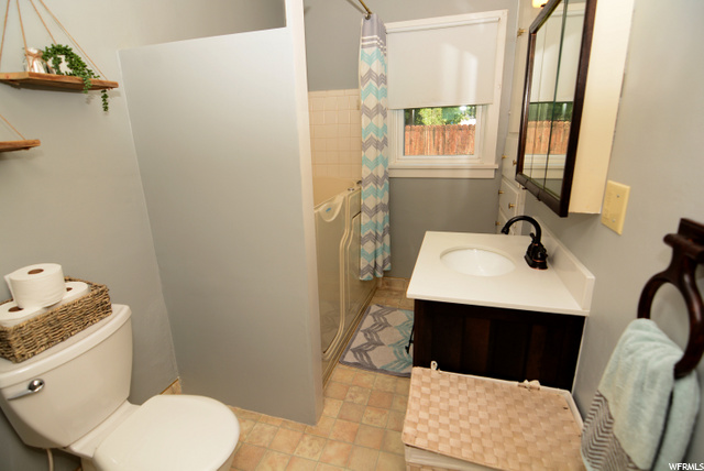 161 E 400 S, Smithfield, UT 84335 — photo 11