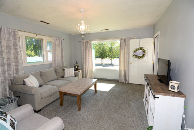161 E 400 S, Smithfield, UT 84335 — photo 4