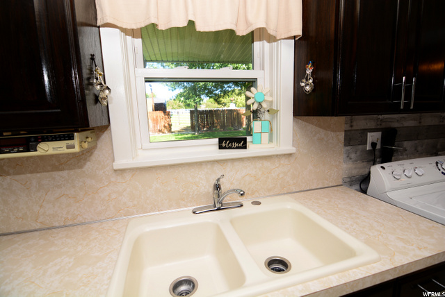 161 E 400 S, Smithfield, UT 84335 — photo 9