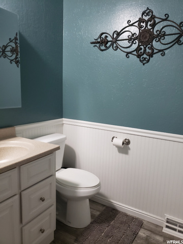 535 S 100 E, Price, UT 84501 — photo 11