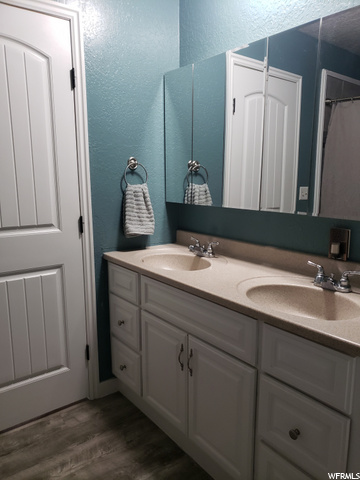 535 S 100 E, Price, UT 84501 — photo 10