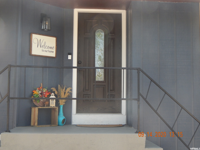 535 S 100 E, Price, UT 84501 — photo 2