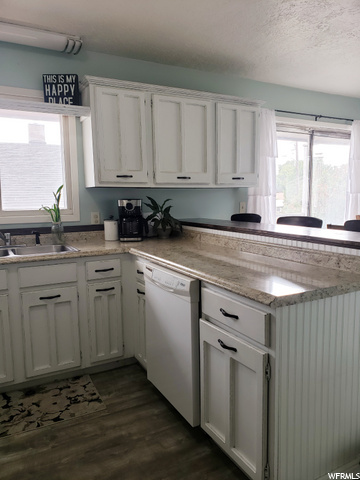 535 S 100 E, Price, UT 84501 — photo 7