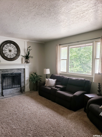 535 S 100 E, Price, UT 84501 — photo 3