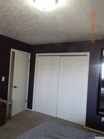 535 S 100 E, Price, UT 84501 — photo 9