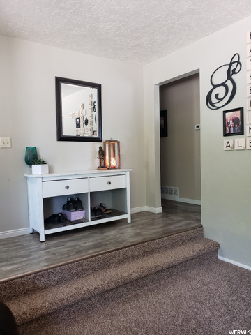 535 S 100 E, Price, UT 84501 — photo 5